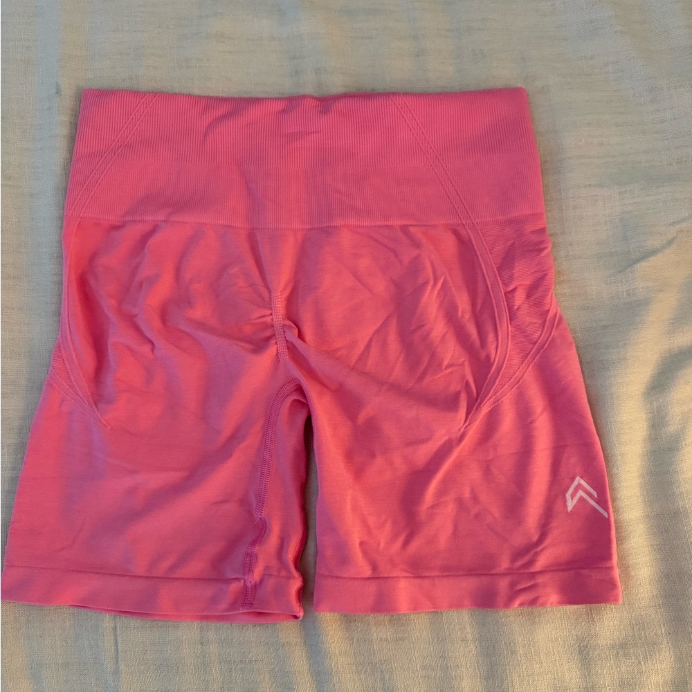 Effortless shorts Oner Active